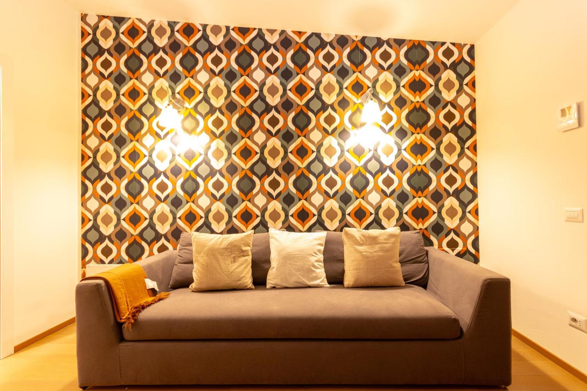 Corso Como Collection, Design Apartments Milan Exterior photo